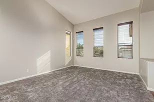 41046 W Hopper Dr, Maricopa, AZ 85138 - Photo 10