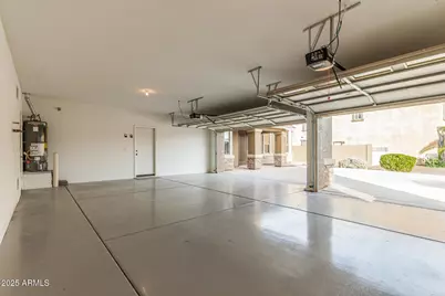 41046 W Hopper Drive, Maricopa, AZ 85138 - Photo 44