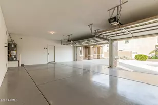 41046 W Hopper Dr, Maricopa, AZ 85138 - Photo 44