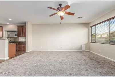 41046 W Hopper Drive, Maricopa, AZ 85138 - Photo 16