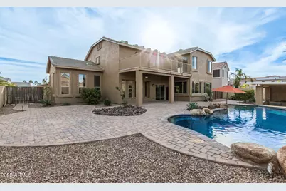 41046 W Hopper Drive, Maricopa, AZ 85138 - Photo 54