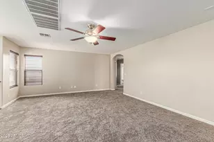 41046 W Hopper Dr, Maricopa, AZ 85138 - Photo 42