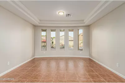 41046 W Hopper Drive, Maricopa, AZ 85138 - Photo 12