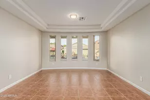 41046 W Hopper Dr, Maricopa, AZ 85138 - Photo 12