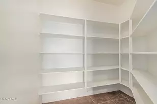 41046 W Hopper Dr, Maricopa, AZ 85138 - Photo 24