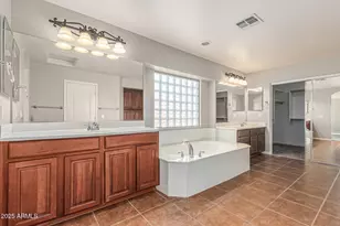 41046 W Hopper Dr, Maricopa, AZ 85138 - Photo 30