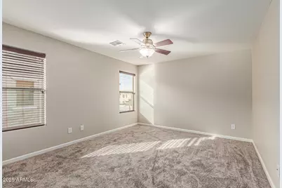 41046 W Hopper Drive, Maricopa, AZ 85138 - Photo 36