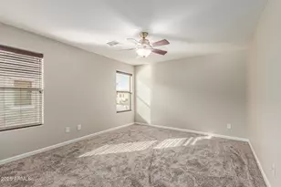 41046 W Hopper Dr, Maricopa, AZ 85138 - Photo 36