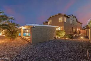 41046 W Hopper Dr, Maricopa, AZ 85138 - Photo 46