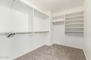 41046 W Hopper Dr, Maricopa, AZ 85138 - Photo 32