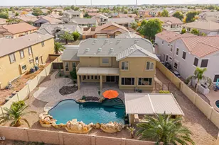 41046 W Hopper Dr, Maricopa, AZ 85138 - Photo 60