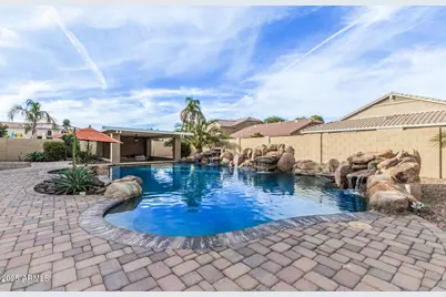 41046 W Hopper Drive, Maricopa, AZ 85138 - Photo 52