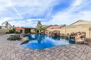 41046 W Hopper Dr, Maricopa, AZ 85138 - Photo 52