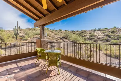 13815 N Mirage Heights Court #211, Fountain Hills, AZ 85268 - Photo 6