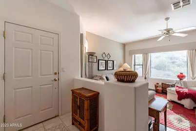 13815 N Mirage Heights Court #211, Fountain Hills, AZ 85268 - Photo 24