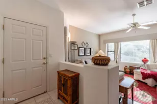 13815 N Mirage Heights Ct, Fountain Hills, AZ 85268 - Photo 24