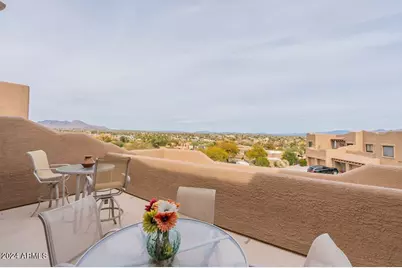 13815 N Mirage Heights Court #211, Fountain Hills, AZ 85268 - Photo 40