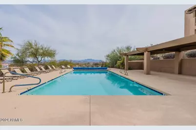 13815 N Mirage Heights Court #211, Fountain Hills, AZ 85268 - Photo 36