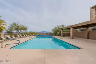 13815 N Mirage Heights Ct, Fountain Hills, AZ 85268 - Photo 36