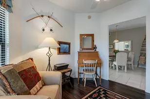 13815 N Mirage Heights Ct, Fountain Hills, AZ 85268 - Photo 28