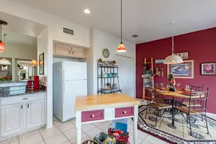 13815 N Mirage Heights Ct, Fountain Hills, AZ 85268 - Photo 12