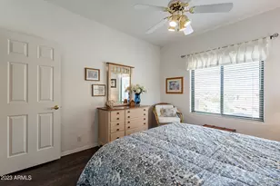 13815 N Mirage Heights Ct, Fountain Hills, AZ 85268 - Photo 34