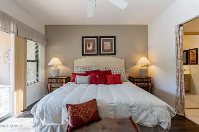 13815 N Mirage Heights Court #211, Fountain Hills, AZ 85268 - Photo 32