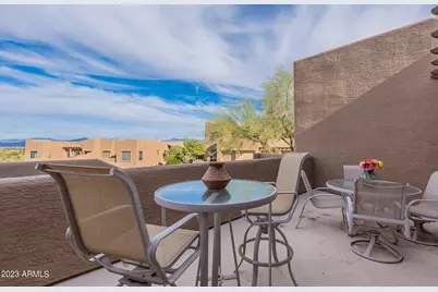 13815 N Mirage Heights Court #211, Fountain Hills, AZ 85268 - Photo 16