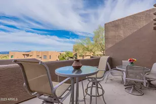 13815 N Mirage Heights Ct, Fountain Hills, AZ 85268 - Photo 16