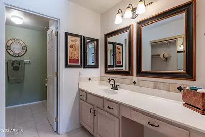 13815 N Mirage Heights Court #211, Fountain Hills, AZ 85268 - Photo 20