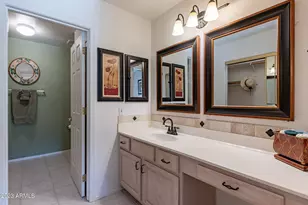 13815 N Mirage Heights Ct, Fountain Hills, AZ 85268 - Photo 20