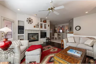 13815 N Mirage Heights Court #211, Fountain Hills, AZ 85268 - Photo 26