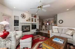 13815 N Mirage Heights Ct, Fountain Hills, AZ 85268 - Photo 26