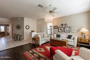 13815 N Mirage Heights Ct, Fountain Hills, AZ 85268 - Photo 4