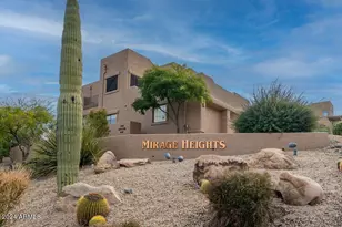 13815 N Mirage Heights Ct, Fountain Hills, AZ 85268 - Photo 38