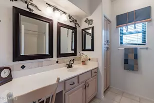 13815 N Mirage Heights Ct, Fountain Hills, AZ 85268 - Photo 22