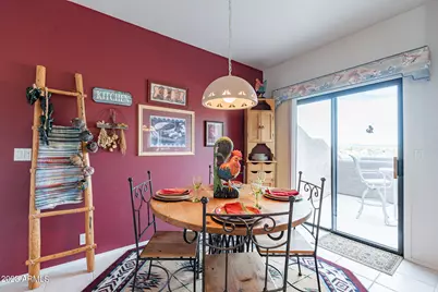 13815 N Mirage Heights Court #211, Fountain Hills, AZ 85268 - Photo 14