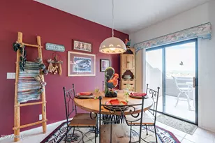 13815 N Mirage Heights Ct, Fountain Hills, AZ 85268 - Photo 14