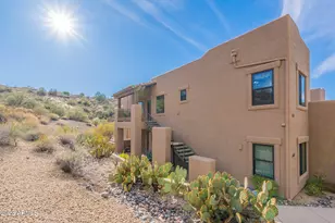 13815 N Mirage Heights Ct, Fountain Hills, AZ 85268 - Photo 2