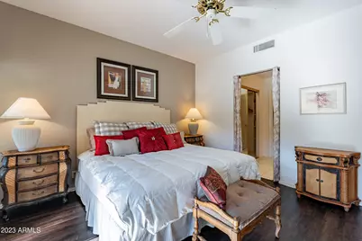 13815 N Mirage Heights Court #211, Fountain Hills, AZ 85268 - Photo 18