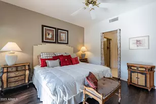 13815 N Mirage Heights Ct, Fountain Hills, AZ 85268 - Photo 18