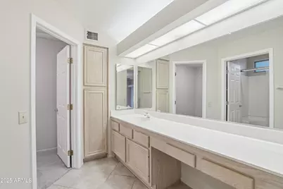 13553 W Whitewood Drive, Sun City West, AZ 85375 - Photo 20