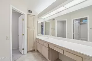 13553 W Whitewood Dr, Sun City West, AZ 85375 - Photo 20