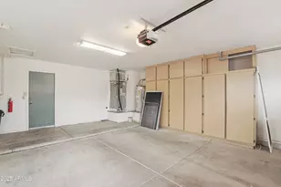 13553 W Whitewood Dr, Sun City West, AZ 85375 - Photo 26