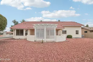 13553 W Whitewood Dr, Sun City West, AZ 85375 - Photo 28