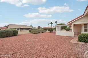 13553 W Whitewood Dr, Sun City West, AZ 85375 - Photo 32