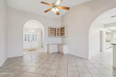 13553 W Whitewood Drive, Sun City West, AZ 85375 - Photo 8