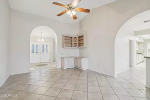 13553 W Whitewood Dr, Sun City West, AZ 85375 - Photo 8