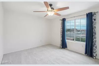 13553 W Whitewood Drive, Sun City West, AZ 85375 - Photo 18