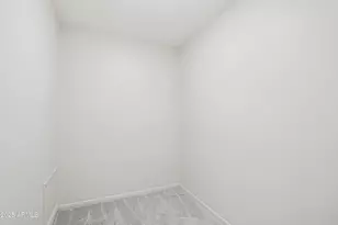 13553 W Whitewood Dr, Sun City West, AZ 85375 - Photo 22